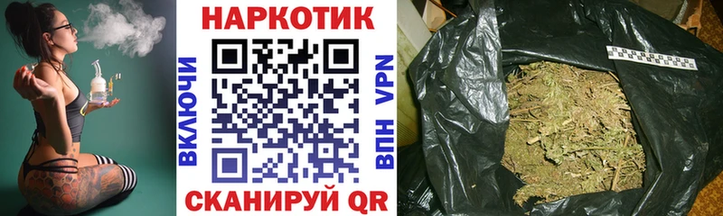 Alpha-PVP Богучар